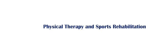 Advantage Physical Therapy & Sports Rehabilitation